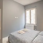 Appartement Guesthost - Bouganville's House *
