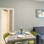 Guesthost - Bouganville's House Appartement *