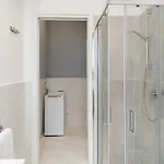 Guesthost - Bouganville's House Appartement