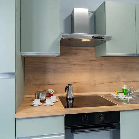 Guesthost - Bouganville's House * Sanremo